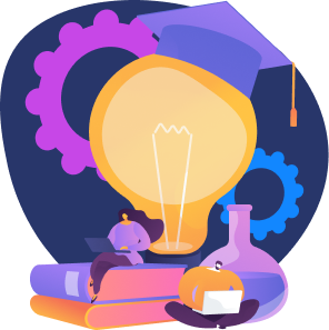 Baza Wiedzy Hero Image