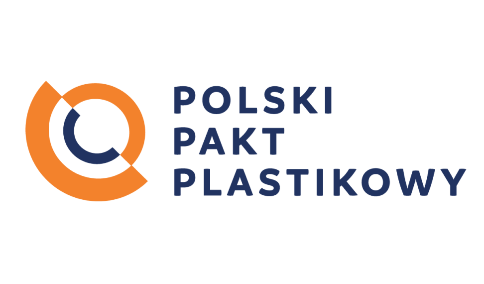 Polski Pakt Plastikowy