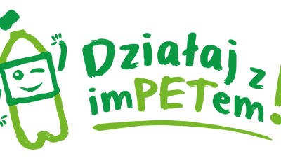 Działaj z imPETem!