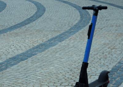 Paving the way for Circular Economy