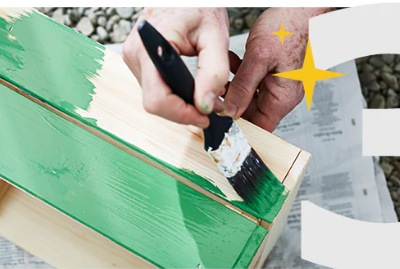 IKEA – Przyda się!