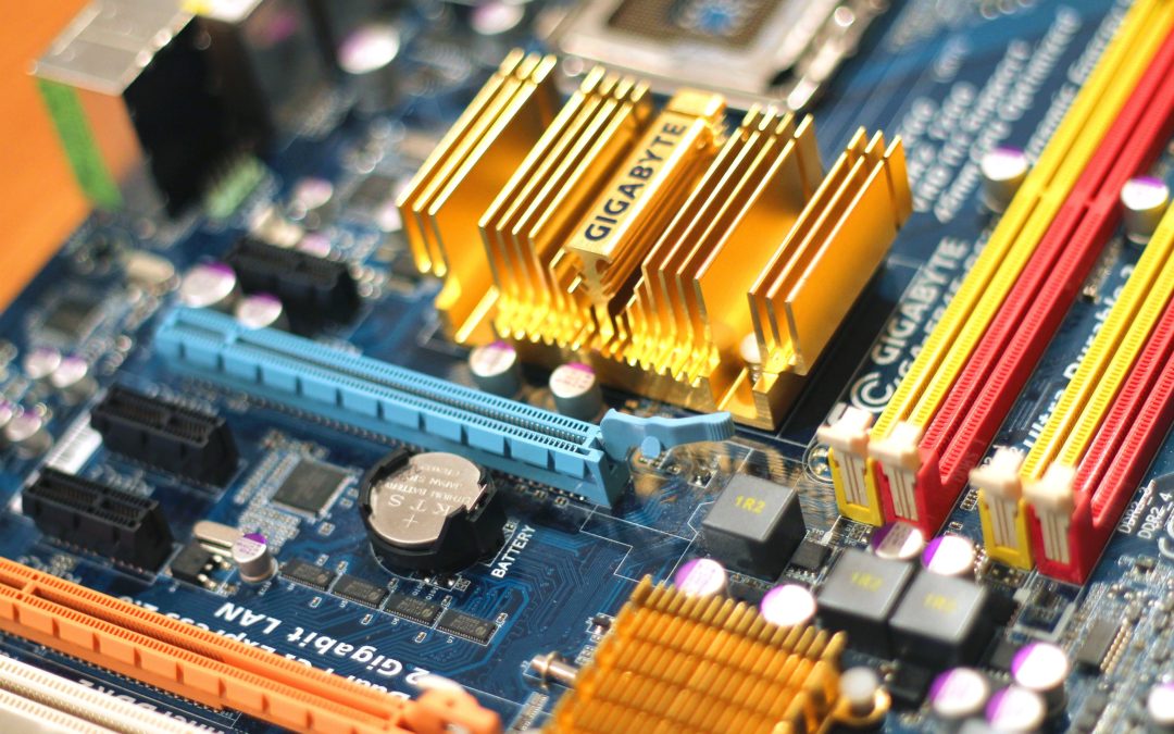 Reuse – odzysk paneli LCD