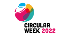 Circular Week 2022