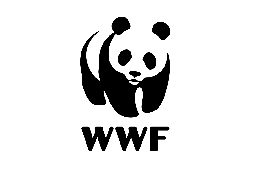 Raport WWF dot. REUSE
