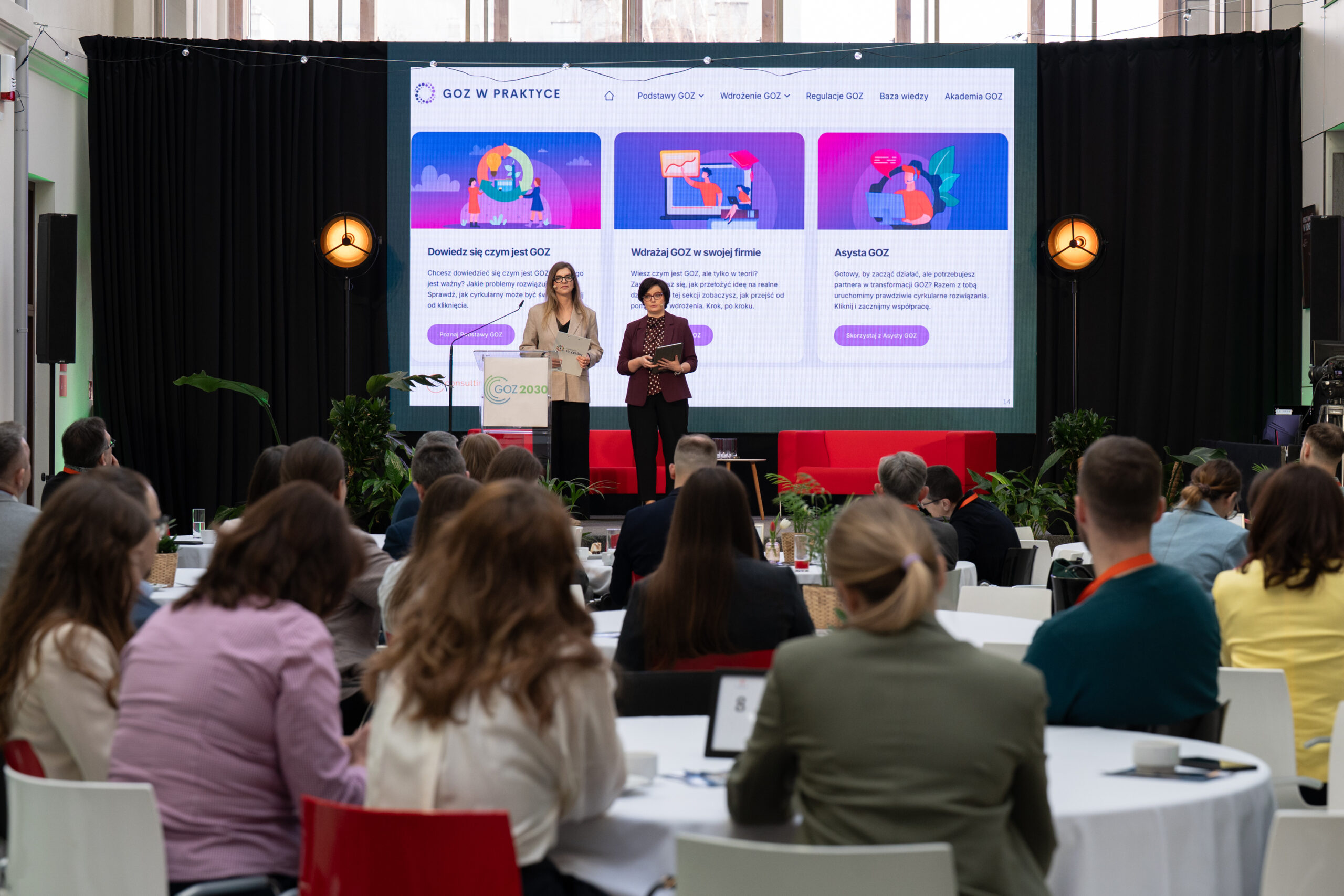 Kongres_GOZ-24