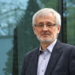 Bolesław Rok
