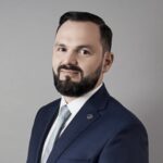 Kamil Wyszkowski