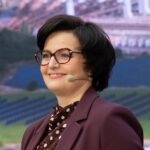 Małgorzata Greszta