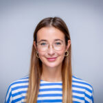 Wiktoria Ogonowska
