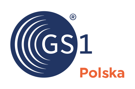  Dane jako fundament gospodarki obiegu zamkniętego – cyfrowe paszporty produktów